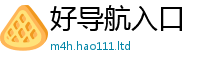 2025新门正版免费资本用...